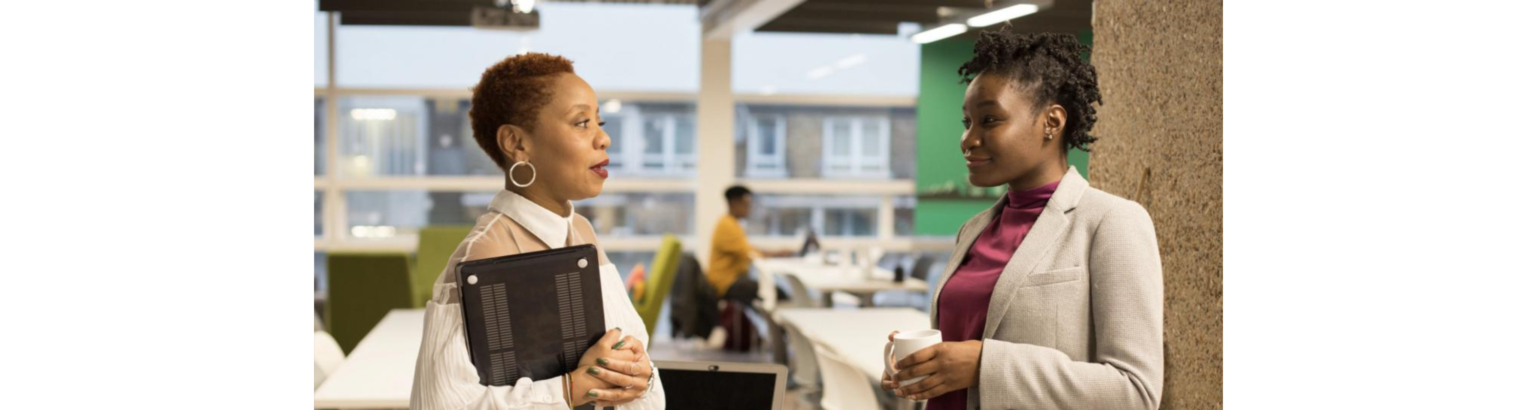 salary JUMP Recruits